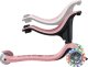 Hulajnoga Z Siedziskiem Goup Sporty Lights (452-710-4 S) 11