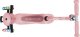 Hulajnoga Z Siedziskiem Goup Sporty Lights (452-710-4 S) 13