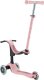 Hulajnoga Z Siedziskiem Goup Sporty Lights (452-710-4 S) 3
