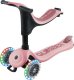 Hulajnoga Z Siedziskiem Goup Sporty Lights (452-710-4 S) 6