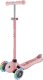 Hulajnoga Z Siedziskiem Goup Sporty Lights (452-710-4 S) 7