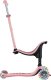 Hulajnoga Z Siedziskiem Goup Sporty Lights (452-710-4 S) 9
