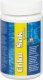Chemia basenowa Chlor Shock - granulat do szybkiego chlorowania 1kg 1