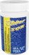 Chemia basenowa Chlor Shock - granulat do szybkiego chlorowania 1kg 1
