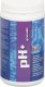 Chemia basenowa granulat pH+ do podnoszenia pH 1 kg 1