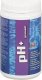 Chemia basenowa granulat pH+ do podnoszenia pH 1 kg 1