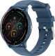 Smartwatch Męski Rubicon RNCF16-2 Niebieski 1