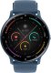 Smartwatch Męski Rubicon RNCF16-2 Niebieski 1