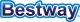 Basen stelażowy 366x100 Steel Pro Max z konstrukcją Bestway 15511 sam basen 5