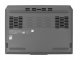 Lenovo LOQ 15 - Ryzen 7 7435HS | 15,6"-144Hz | 64GB | 2TB + 2TB | Win11Pro | RTX4070 10