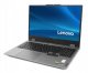 Lenovo LOQ 15 - Ryzen 7 7435HS | 15,6"-144Hz | 64GB | 2TB + 2TB | Win11Pro | RTX4070 13