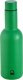 Butelka termiczna Benetton 550ml Zielona BE-0306-GR 1