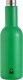 Butelka termiczna Benetton 550ml Zielona BE-0306-GR 2