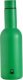 Butelka termiczna Benetton 550ml Zielona BE-0306-GR 3