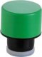 Butelka termiczna Benetton 550ml Zielona BE-0306-GR 4