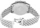 ZEGAREK MĘSKI EMPORIO ARMANI AR11582 ANTONIO (zi116a) 2