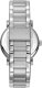 Zegarek DKNY Soho Midi  DK1L036M0055 2