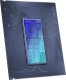 Procesor Intel Core Ultra 7 265F, 2.4 GHz, 30 MB, BOX (BX80768265F) 3