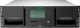 HPE Storage MSL3040 Tape Library 1x MSL LTO-9 SAS Drive 20x LTO-9 45TB Data Cartridges 1