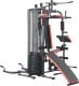ATLAS TRENINGOWY SIŁOWNIA 8700 SATURN ENERO FIT 13