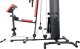 ATLAS TRENINGOWY SIŁOWNIA 8700 SATURN ENERO FIT 1