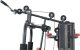 ATLAS TRENINGOWY SIŁOWNIA 8700 SATURN ENERO FIT 2