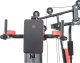 ATLAS TRENINGOWY SIŁOWNIA 8700 SATURN ENERO FIT 4