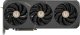 Karta graficzna Zotac Gaming GeForce RTX 5070 Ti Solid OC 16GB GDDR7 (ZT-B50710J-10P) 1
