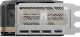 Karta graficzna Zotac Gaming GeForce RTX 5070 Ti Solid OC 16GB GDDR7 (ZT-B50710J-10P) 2