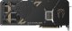 Karta graficzna Zotac Gaming GeForce RTX 5070 Ti Solid OC 16GB GDDR7 (ZT-B50710J-10P) 3