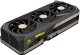 Karta graficzna Zotac Gaming GeForce RTX 5070 Ti Solid OC 16GB GDDR7 (ZT-B50710J-10P) 4