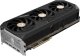 Karta graficzna Zotac Gaming GeForce RTX 5070 Ti Solid OC 16GB GDDR7 (ZT-B50710J-10P) 5