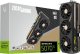 Karta graficzna Zotac Gaming GeForce RTX 5070 Ti Solid OC 16GB GDDR7 (ZT-B50710J-10P) 1
