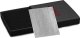 Thermal Grizzly KryoSheet Wrmeleitpad - 44 x 37 mm 1