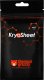 Thermal Grizzly KryoSheet Wrmeleitpad - 44 x 37 mm 1