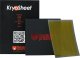 Thermal Grizzly KryoSheet Wrmeleitpad - 44 x 37 mm 2