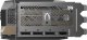 Karta graficzna Zotac Gaming GeForce RTX 5070 Ti AMP Extreme INFINITY 16GB GDDR7 DLSS4 (ZT-B50710B-10P) 2