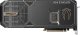 Karta graficzna Zotac Gaming GeForce RTX 5070 Ti AMP Extreme INFINITY 16GB GDDR7 DLSS4 (ZT-B50710B-10P) 3