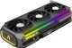 Karta graficzna Zotac Gaming GeForce RTX 5070 Ti AMP Extreme INFINITY 16GB GDDR7 DLSS4 (ZT-B50710B-10P) 4