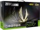 Karta graficzna Zotac Gaming GeForce RTX 5070 Ti AMP Extreme INFINITY 16GB GDDR7 DLSS4 (ZT-B50710B-10P) 7