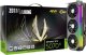 Karta graficzna Zotac Gaming GeForce RTX 5070 Ti AMP Extreme INFINITY 16GB GDDR7 DLSS4 (ZT-B50710B-10P) 1