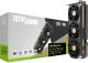 Karta graficzna Zotac Gaming GeForce RTX 5070 Ti Solid Core 16GB GDDR7 DLSS4 (ZT-B50710D2-10P) 1