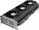 Karta graficzna Zotac Gaming GeForce RTX 5070 Ti Solid Core 16GB GDDR7 DLSS4 (ZT-B50710D2-10P) 2
