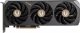 Karta graficzna Zotac Gaming GeForce RTX 5070 Ti Solid Core 16GB GDDR7 DLSS4 (ZT-B50710D2-10P) 4