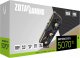 Karta graficzna Zotac Gaming GeForce RTX 5070 Ti Solid Core 16GB GDDR7 DLSS4 (ZT-B50710D2-10P) 8