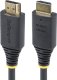 Kabel StarTech HIGH SPEED HDMI CABLE 30CM HDMI/CORD/4K 60HZ/HDR10/ARC 1