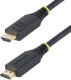 Kabel StarTech HIGH SPEED HDMI CABLE 30CM HDMI/CORD/4K 60HZ/HDR10/ARC 2