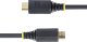 Kabel StarTech HIGH SPEED HDMI CABLE 30CM HDMI/CORD/4K 60HZ/HDR10/ARC 4