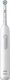 Szczoteczka Oral-B Pro Duo CrossAction Black/Blue 5