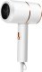 AG440G Turyst. suszarka do włosów white 4